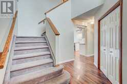 115 Mt Apex Crescent SE Calgary