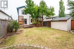 115 Mt Apex Crescent SE Calgary