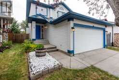 115 Mt Apex Crescent SE Calgary