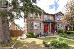 2431 24A Street SW Calgary