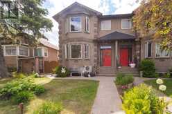 2431 24A Street SW Calgary