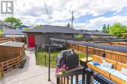 2431 24A Street SW Calgary