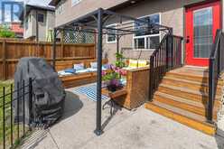 2431 24A Street SW Calgary