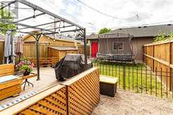 2431 24A Street SW Calgary