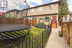 2431 24A Street SW Calgary