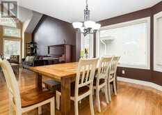 179 Scenic Park Crescent NW Calgary