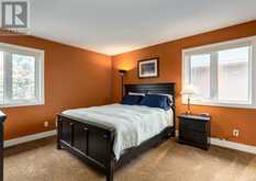 179 Scenic Park Crescent NW Calgary