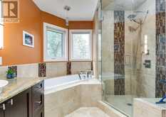 179 Scenic Park Crescent NW Calgary