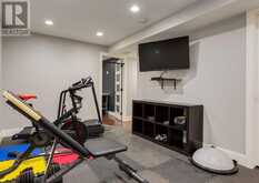 179 Scenic Park Crescent NW Calgary