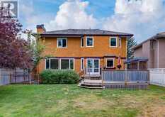 179 Scenic Park Crescent NW Calgary