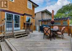 179 Scenic Park Crescent NW Calgary