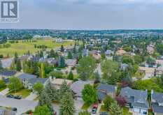 179 Scenic Park Crescent NW Calgary