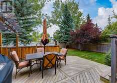 179 Scenic Park Crescent NW Calgary