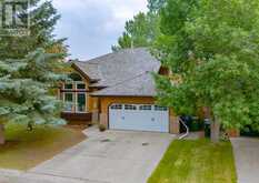 179 Scenic Park Crescent NW Calgary