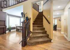 179 Scenic Park Crescent NW Calgary