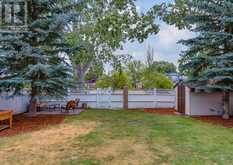 179 Scenic Park Crescent NW Calgary