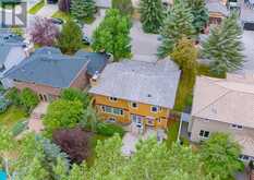 179 Scenic Park Crescent NW Calgary