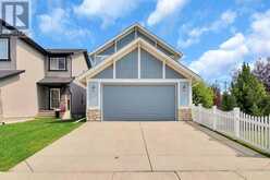 5 Silverado Creek Crescent SW Calgary