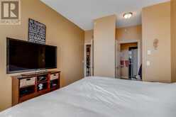 6305, 11811 Lake Fraser Drive SE Calgary