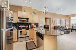 6305, 11811 Lake Fraser Drive SE Calgary