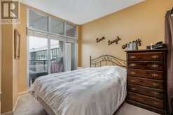 6305, 11811 Lake Fraser Drive SE Calgary