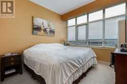 6305, 11811 Lake Fraser Drive SE Calgary