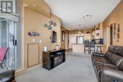 6305, 11811 Lake Fraser Drive SE Calgary