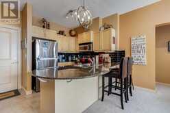 6305, 11811 Lake Fraser Drive SE Calgary