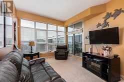 6305, 11811 Lake Fraser Drive SE Calgary