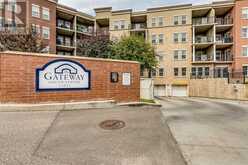 6305, 11811 Lake Fraser Drive SE Calgary