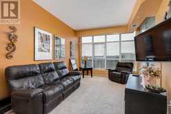 6305, 11811 Lake Fraser Drive SE Calgary