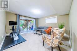 94 Aspen Hills Way SW Calgary