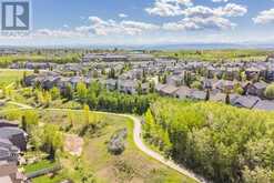 94 Aspen Hills Way SW Calgary