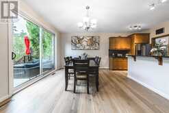 94 Aspen Hills Way SW Calgary