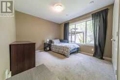 94 Aspen Hills Way SW Calgary