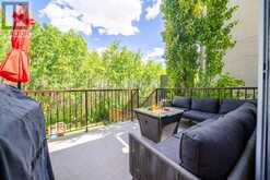 94 Aspen Hills Way SW Calgary