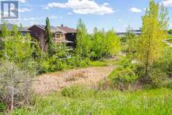 94 Aspen Hills Way SW Calgary