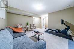 94 Aspen Hills Way SW Calgary