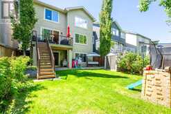 94 Aspen Hills Way SW Calgary