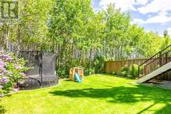 94 Aspen Hills Way SW Calgary