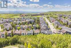 94 Aspen Hills Way SW Calgary