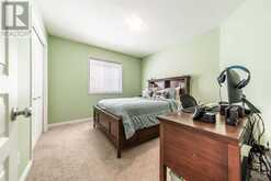 94 Aspen Hills Way SW Calgary