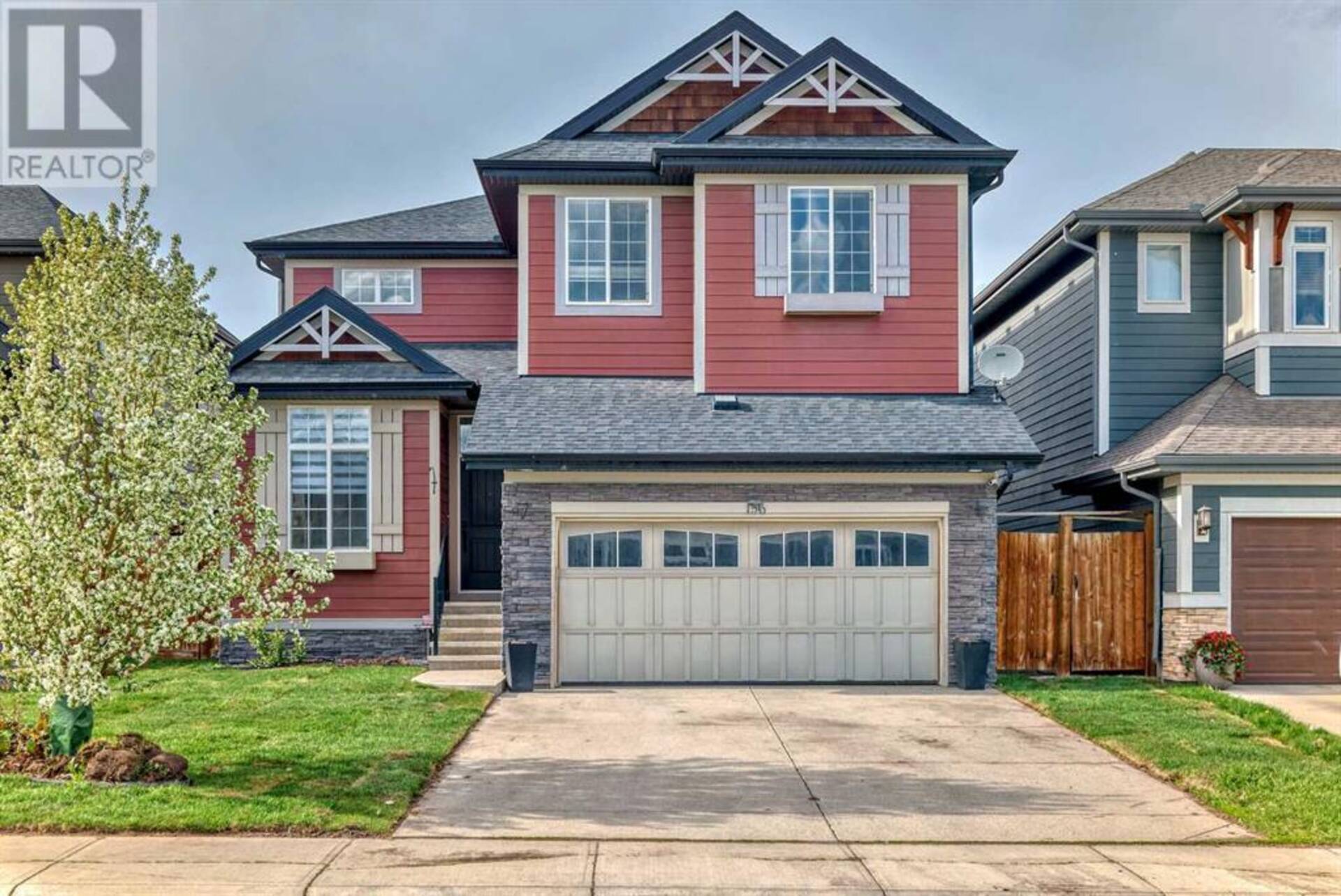 156 Auburn Sound Manor SE Calgary