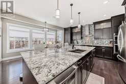 156 Auburn Sound Manor SE Calgary