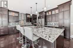 156 Auburn Sound Manor SE Calgary