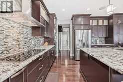 156 Auburn Sound Manor SE Calgary