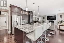 156 Auburn Sound Manor SE Calgary