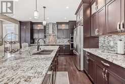 156 Auburn Sound Manor SE Calgary