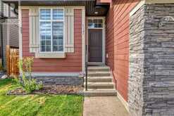 156 Auburn Sound Manor SE Calgary