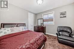 156 Auburn Sound Manor SE Calgary